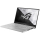 ASUS ROG Zephyrus G14 R7-4800HS/16GB/512 120Hz - 566955 - zdjęcie 2